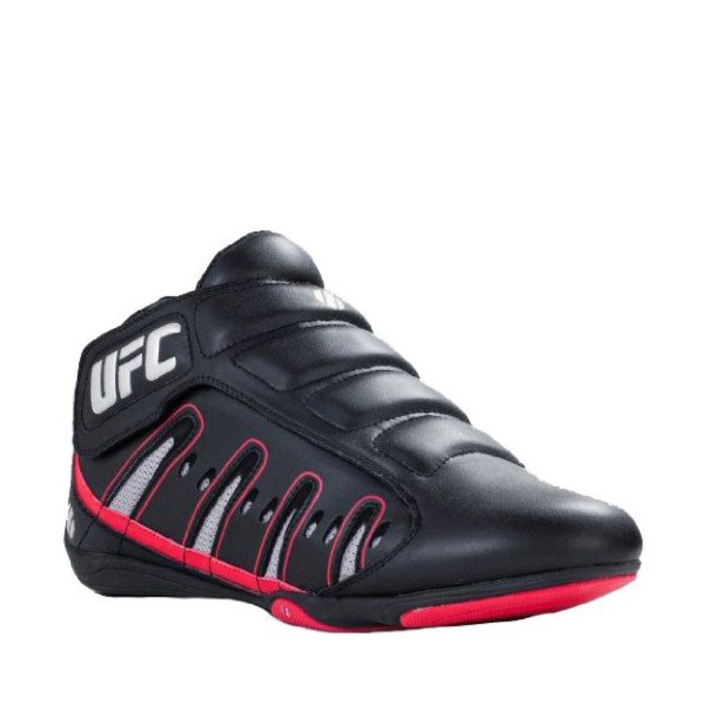 UFC training shoes